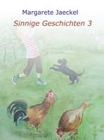   Sinnige Geschichten 3