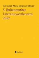   5. Bubenreuther Literaturwettbewerb