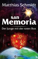   sanMemoria