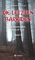   Die letzten Barkiden