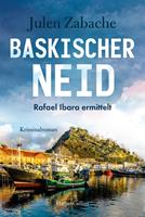   Baskischer Neid