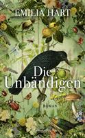   Die Unbändigen