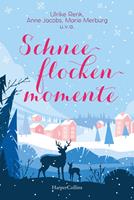   Schneeflockenmomente