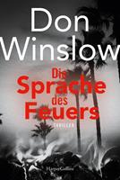   Die Sprache des Feuers