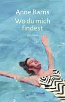   Wo du mich findest