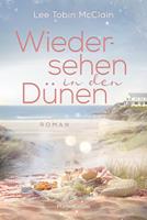  Wiedersehen in den D&uuml;nen