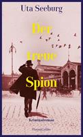   Der treue Spion