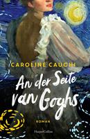   An der Seite van Goghs