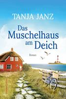   Das Muschelhaus am Deich