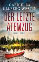   Der letzte Atemzug