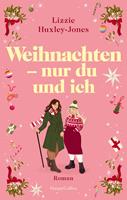   Weihnachten - nur du und ich