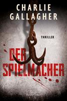   Der Spielmacher