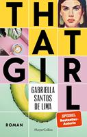   That Girl