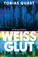   Wei&szlig;glut