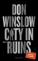   City in Ruins