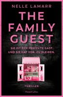   The Family Guest