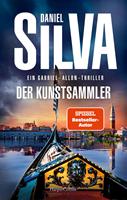   Der Kunstsammler