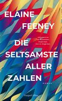   Die seltsamste aller Zahlen