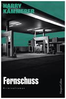  Fernschuss
