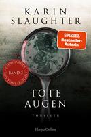  Tote Augen