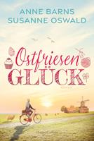  Ostfriesenglück