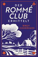  Der Romm&eacute;-Club ermittelt