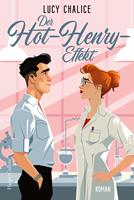   Der Hot-Henry-Effekt