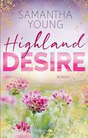   Highland Desire
