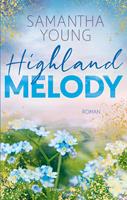   Highland Melody