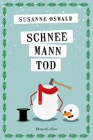   Schneemanntod