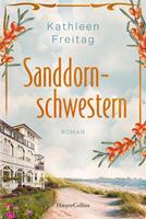   Sanddornschwestern