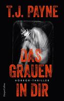   Das Grauen in dir