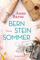   Bernsteinsommer