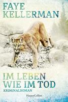   Im Leben wie im Tod