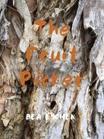   The Fruit Picker