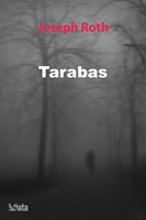   Tarabas