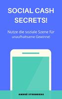   Social Cash Secrets!