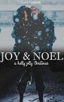   Joy & Noel