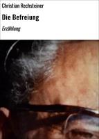   Die Befreiung