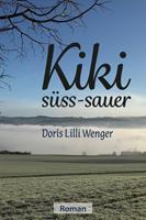   Kiki süss-sauer