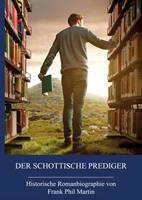   Der schottische Prediger