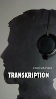   Transkription