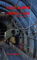   Kullmann unter Tage