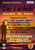   Das Lächeln