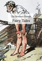   Fairy Tales