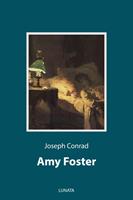   Amy Foster
