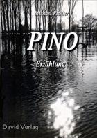   Pino