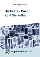   Ihr bester Coach sind Sie selbst