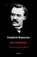   Der Antichrist