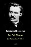   Der Fall Wagner